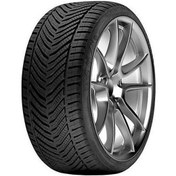 Resim Kormoran All Season Suv 205/70R15 100H XL Dört Mevsim Lastiği 2025 