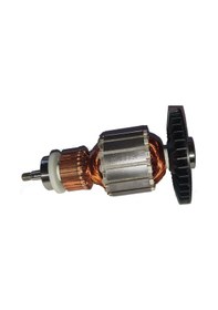 Resim Makita 9903 Endüvi Rotor Kollektör Ürün Kodu 513339-7 
