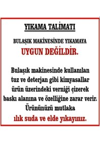 Resim Bk Gift Kişiye Özel İsimli Dtf But First Whiskey Tasarımlı İkili Viski Kadehi Ve Karaf Seti, Arkadaşa Hediye, Sevgiliye Hediye Kobitmeyencom30441 Bk G 
