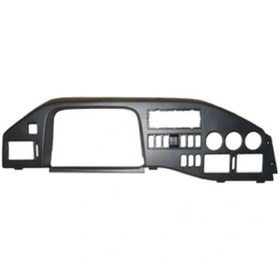 Resim İthal Sprinter W901/ W904 Ön Göğüs Klometre Bakaliti 