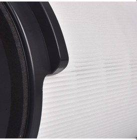 Resim Philips Fy2180/30 Nano Koruma Filtresi, Ac2936, Ac2939, Ac2958, Ac2959 Hava Temizleyici Modelleri İle Uyumlu 