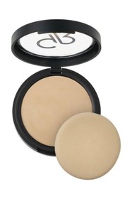 Resim GOLDEN ROSE MINERAL TERRACOTTA POWDER 02NO 