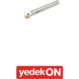Resim P Sistem - ISO PSKNR/L 75° İç Çap Torna Kalemi 