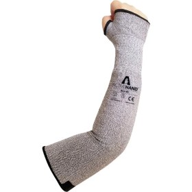 Resim Kolluk: Activehand Slv-45 Std 