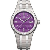 Resim Maurice Lacroix ML-AI6008TT032430-1 Erkek Kol Saati 