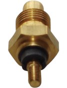 Resim SERKAR HARARET MÜSÜRÜ R9 DUCATO EM 