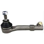 Resim Esse Otomotiv - Menage I/scenıc I Rot Başı Sol 1995-2003 Tekr512 6000022752 