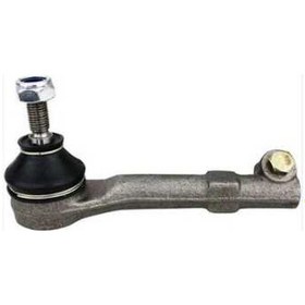 Resim Esse Otomotiv - Menage I/scenıc I Rot Başı Sol 1995-2003 Tekr512 6000022752 