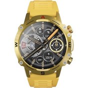 Resim You Watch R15-AR153 You Smart Akıllı Saat (Distribütör Garantili) 
