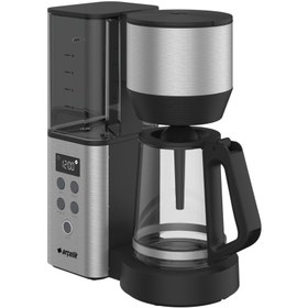 Resim Arçelik FK 9314 I Filtre Kahve Makinesi 