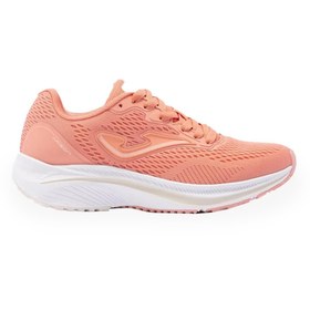 Resim Joma Kadın Koşu Ayakkabısı Argon Lady 2313 Rarglw2313 