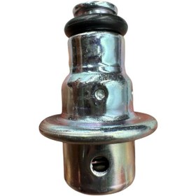 Resim Valf Basınç Regülatörü Corolla 02-06/avensis 02-06/yaris 02-06 