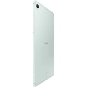 Resim Braventa Collection S6 Lite P620 128 Gb, Nane Yeşili, 2024 Serisi ( Türkiye Garantili) 