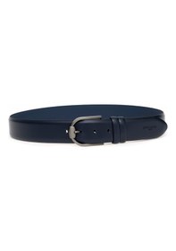 Resim Pierre Cardin Erkek Lacivert Kemer 50294388-vr033 Lacivert 