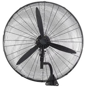 Resim Kendal Kcf291 Kd Sanayi Tipi 160w Kumandalı Vantilatör 