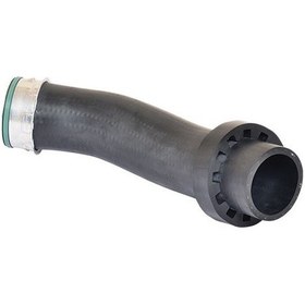 Resim IBRAS 35107 TURBO HORTUMU BMW 3.20D E46 