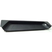 Resim Transporter T5/t6/t7 Basamak Orta 7h0863725k 