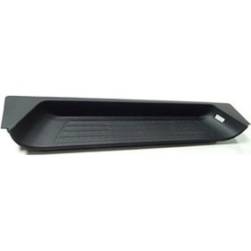 Resim Transporter T5/t6/t7 Basamak Orta 7h0863725k 