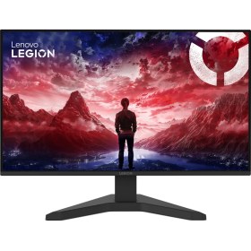 Resim Lenovo Legion R27S 27 " IPS 1 Ms 144 Hz Gaming Monitör 68CCGAC1TK 