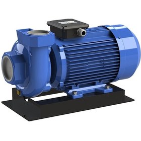 Resim Sumak Smt550 3 Santrifüj Pompa Trifaze 380V 5.5Hp 