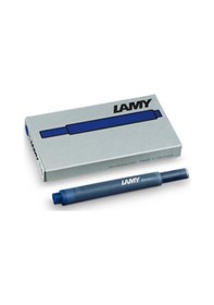 Resim Lamy Safarı Dolma Kalem Seti M G.kutu Sprıng Green Yeşil 