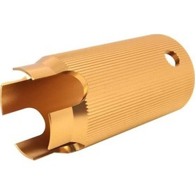 Resim Mercedes Ezs Kontak Sökme Aparatı N11.12606 