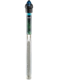 Resim Oase Heatup Akvaryum Isıtıcı 200 W 