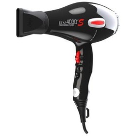 Resim Etap 4030s Ionic 2500 W Profesyonel Saç Kurutma Makinesi 