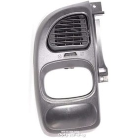 Resim Ford Transit V-184 Komple Kalorifer Hava Üfleyici Sol 2001--2006 547256331 