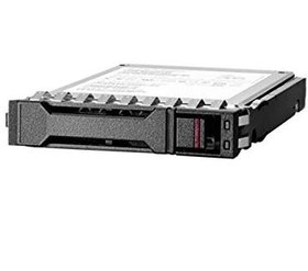 Resim Hpe P18426-B21 1.92Tb 2.5inç 6G Sata Rı Sff Sc Mv Ssd 