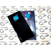 Resim Huawei Mate 30 Pro Arka Pil Batarya Kapağı (275884058) 