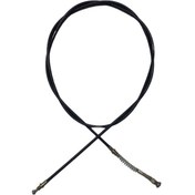 Resim Stmax 206-406-Ekobis Ön Fren Teli Komple 
