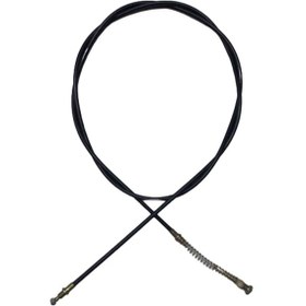 Resim Stmax 206-406-Ekobis Ön Fren Teli Komple 