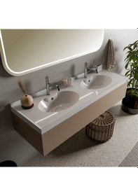 Resim Livabo Marin Lavabo 