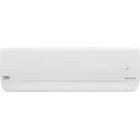 Resim Beko 61205 A++ 12000 BTU Inverter Duvar Tipi Klima 