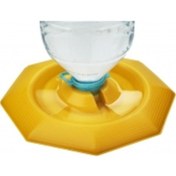 Resim Arı Suluğu 10 Adet 