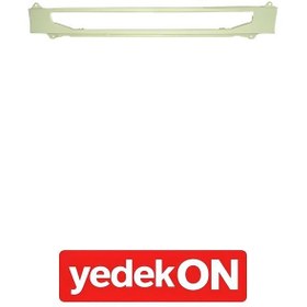 Resim Panjur Izgarası Orta 6 Serisi 