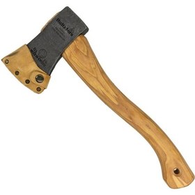 Resim Hultafors 840025 H 006 Sv Balta 600 Gr 