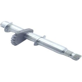 Resim Mondial Atv Terralender Lx200 Vites Mili (492630780) 