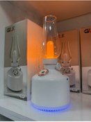 Resim shop Dekoratif lamba nemlendirici 