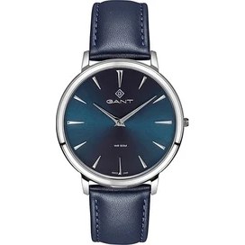 Resim Gant G133001 Erkek Kol Saati 
