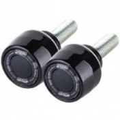 Resim Rhino BMW R1300GS ADV Gidon Topuzu 