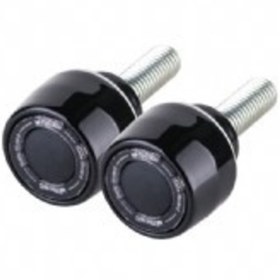 Resim Rhino BMW R1300GS ADV Gidon Topuzu 