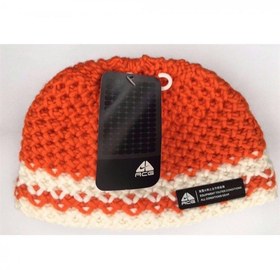 Resim Nike Cha Ching Beanie Update Bere 