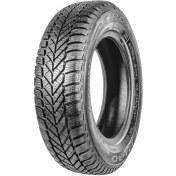 Resim Debica 175/65R14 82T Frigo 2 M+S Kış Lastiği 2025 