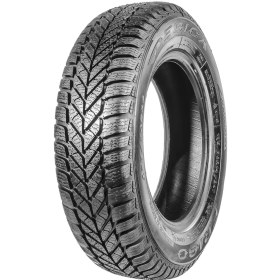 Resim Debica 175/65R14 82T Frigo 2 M+S Kış Lastiği 2025 