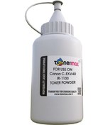 Resim Canon C-Exv40 Toner Tozu 1000Gr./ Ir-1133 / Ir-1133A / Ir-1133If 