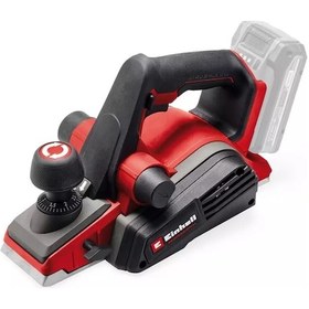 Resim Einhell TP-PL 18/3 Li BL - Solo Akülü Planya - 4345405 