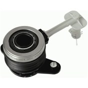 Resim Sachs 3182654204 - Hıdrolık Debrıyaj Rulmanı Mercedes Cıtan W415 