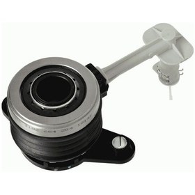 Resim Sachs 3182654204 - Hıdrolık Debrıyaj Rulmanı Mercedes Cıtan W415 